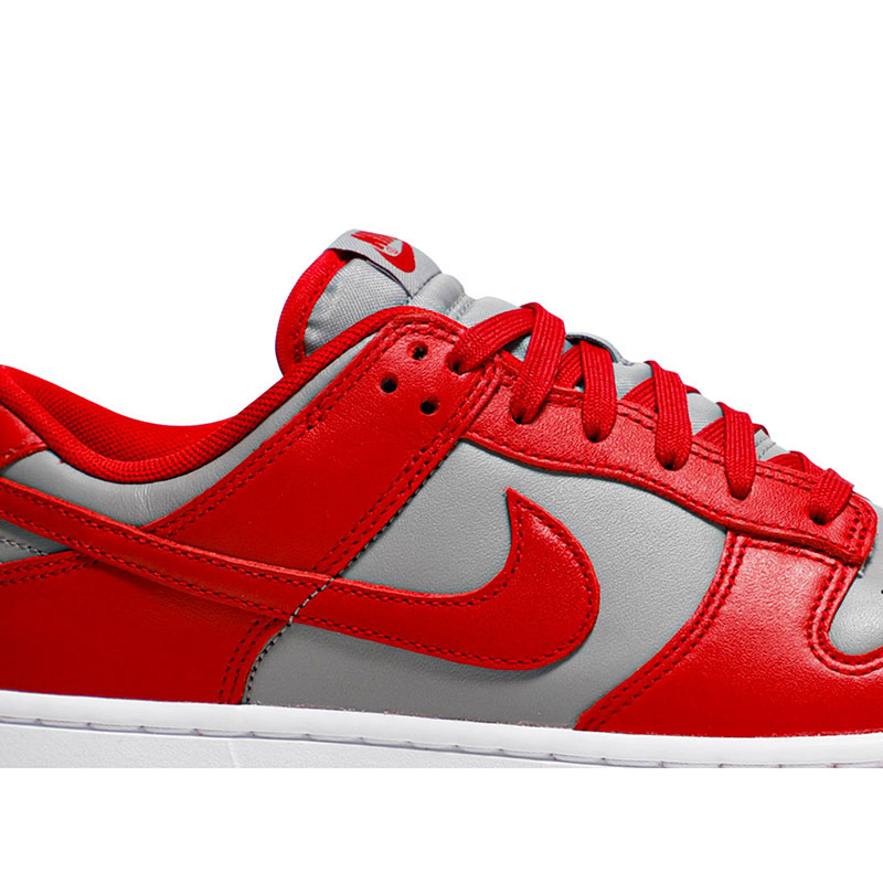 DUNK LOW SP 'UNLV' 2021