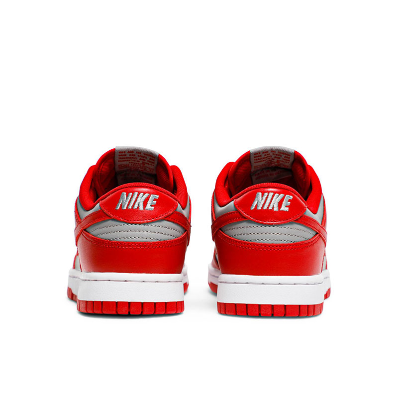 DUNK LOW SP 'UNLV' 2021