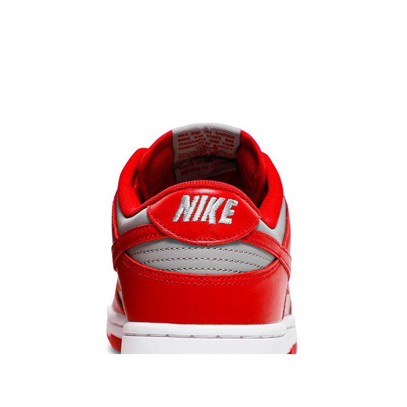 DUNK LOW SP 'UNLV' 2021