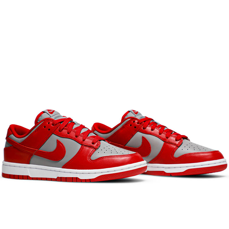 DUNK LOW SP 'UNLV' 2021
