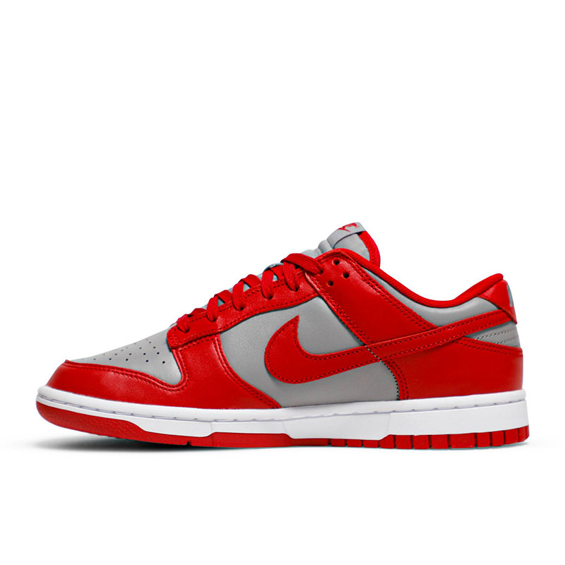 DUNK LOW SP 'UNLV' 2021