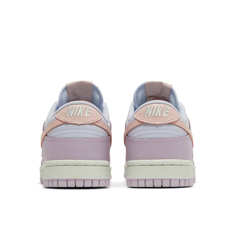 DUNK LOW 'EASTER'