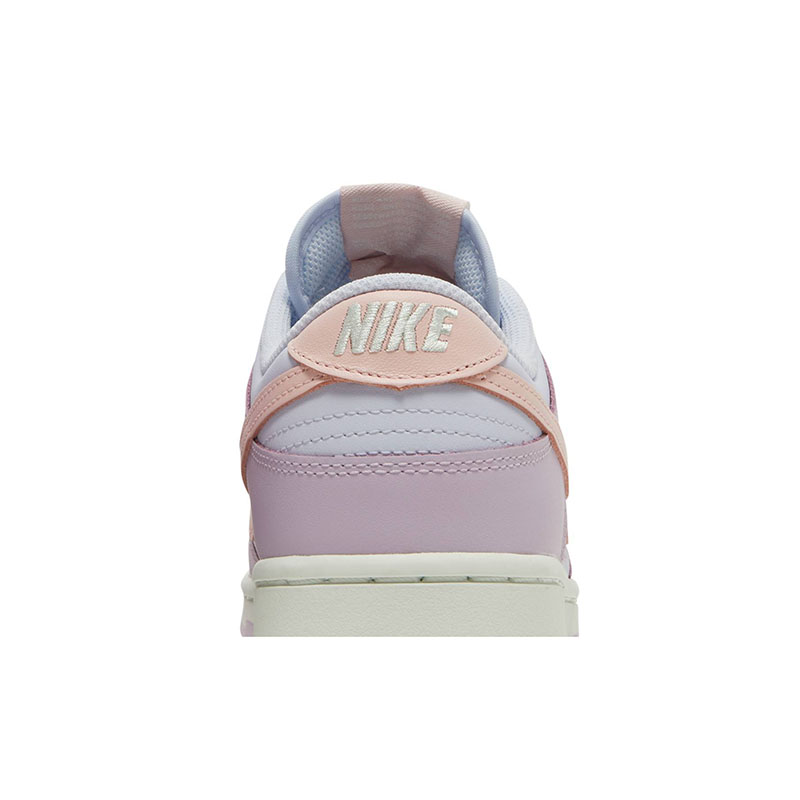 DUNK LOW 'EASTER'