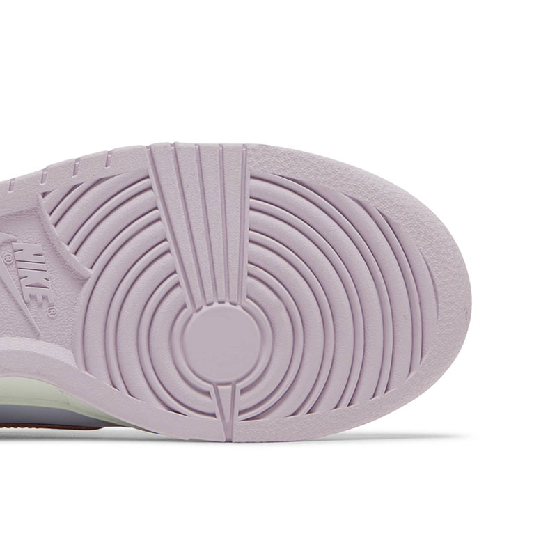 DUNK LOW 'EASTER'
