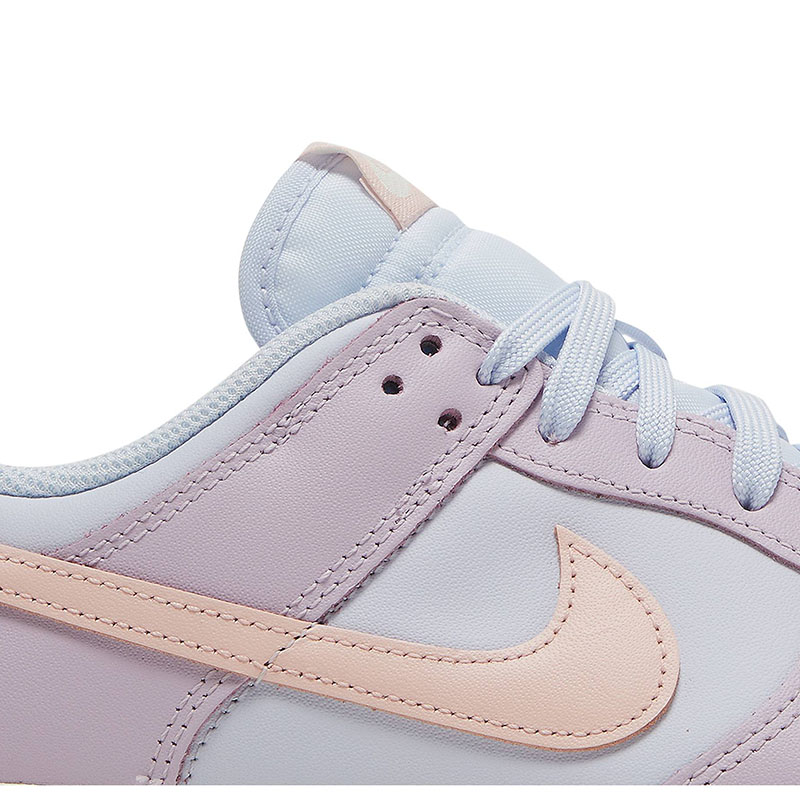 DUNK LOW 'EASTER'