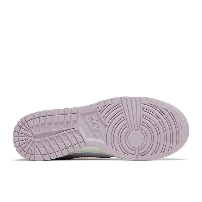 DUNK LOW 'EASTER'