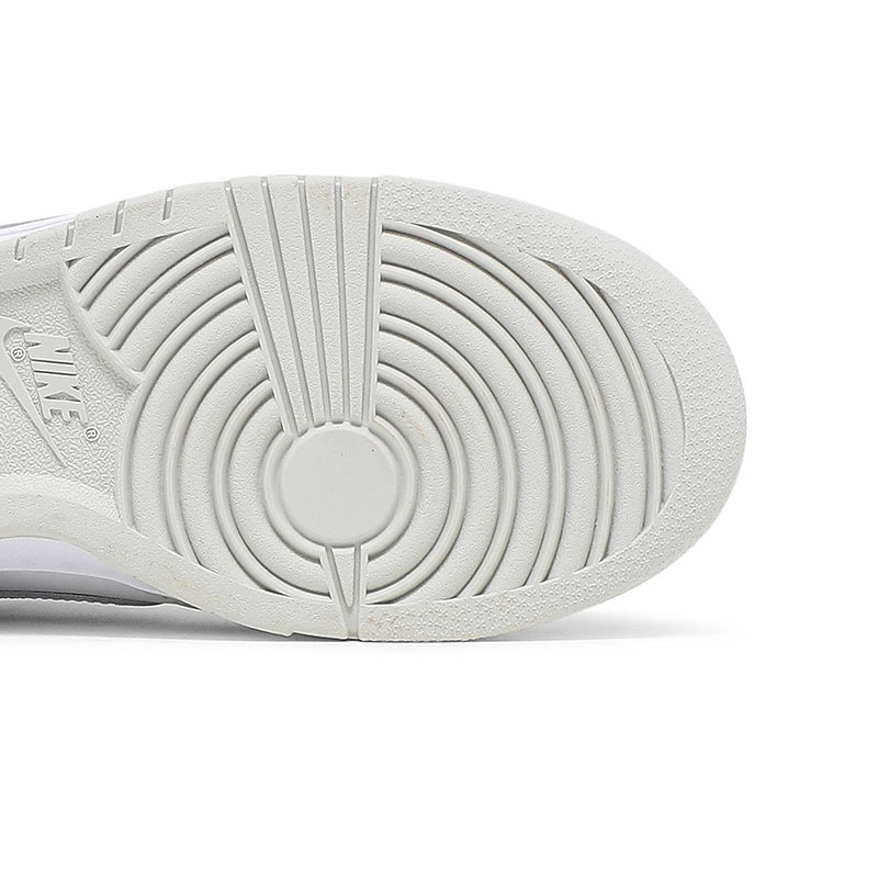 DUNK LOW 'PHOTON DUST'