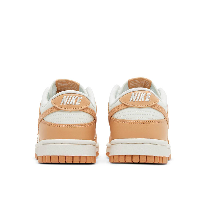 DUNK LOW 'HARVEST MOON