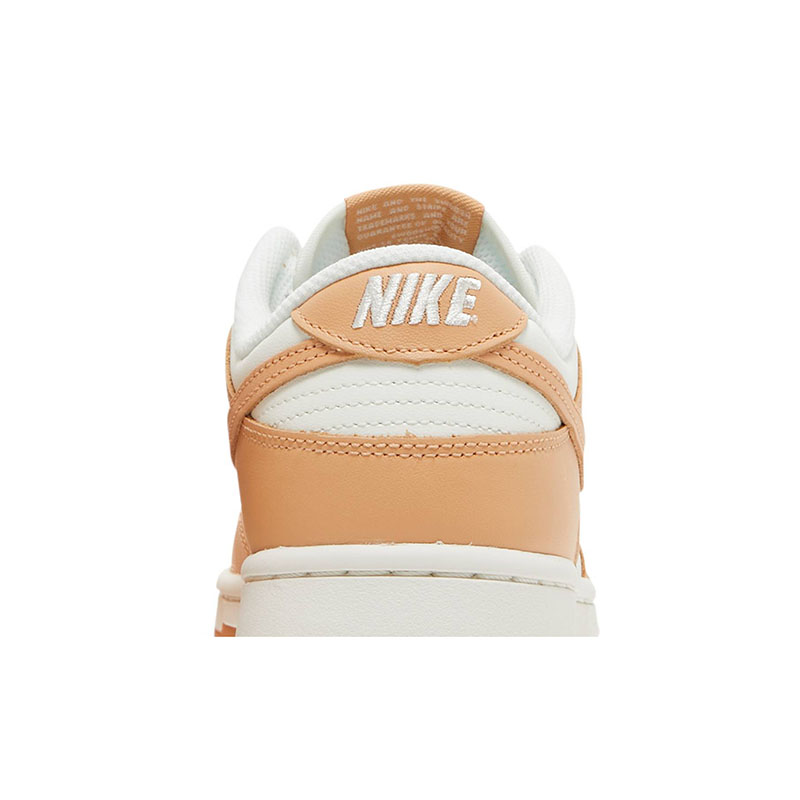 DUNK LOW 'HARVEST MOON