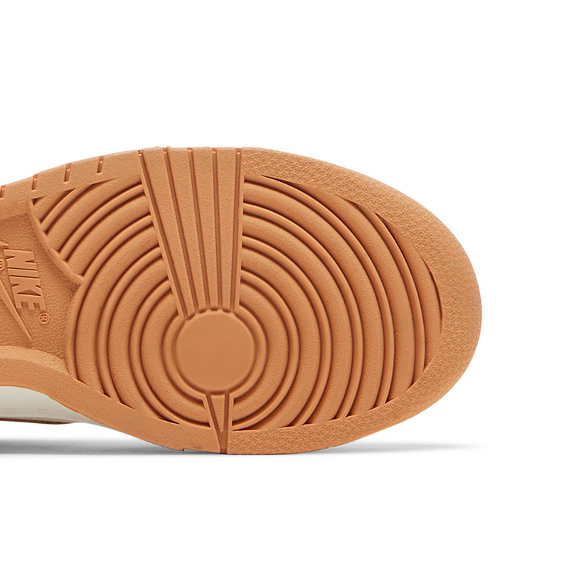 DUNK LOW 'HARVEST MOON