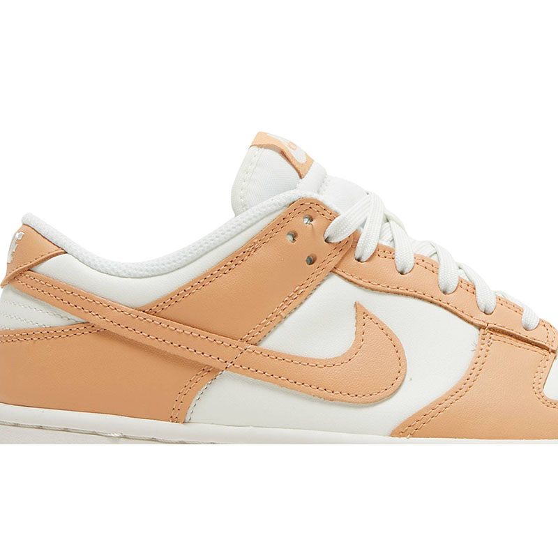 DUNK LOW 'HARVEST MOON