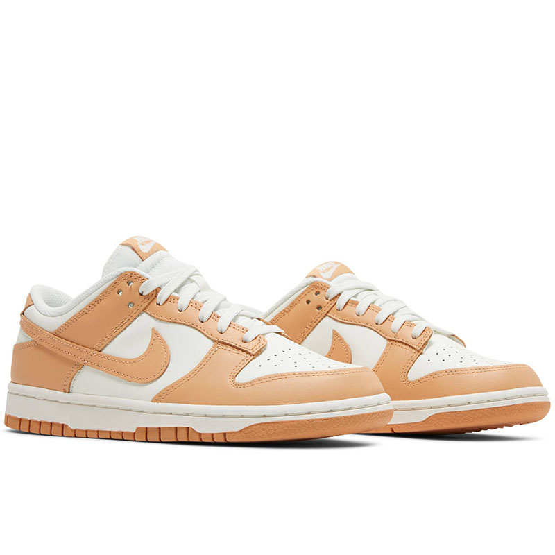 DUNK LOW 'HARVEST MOON