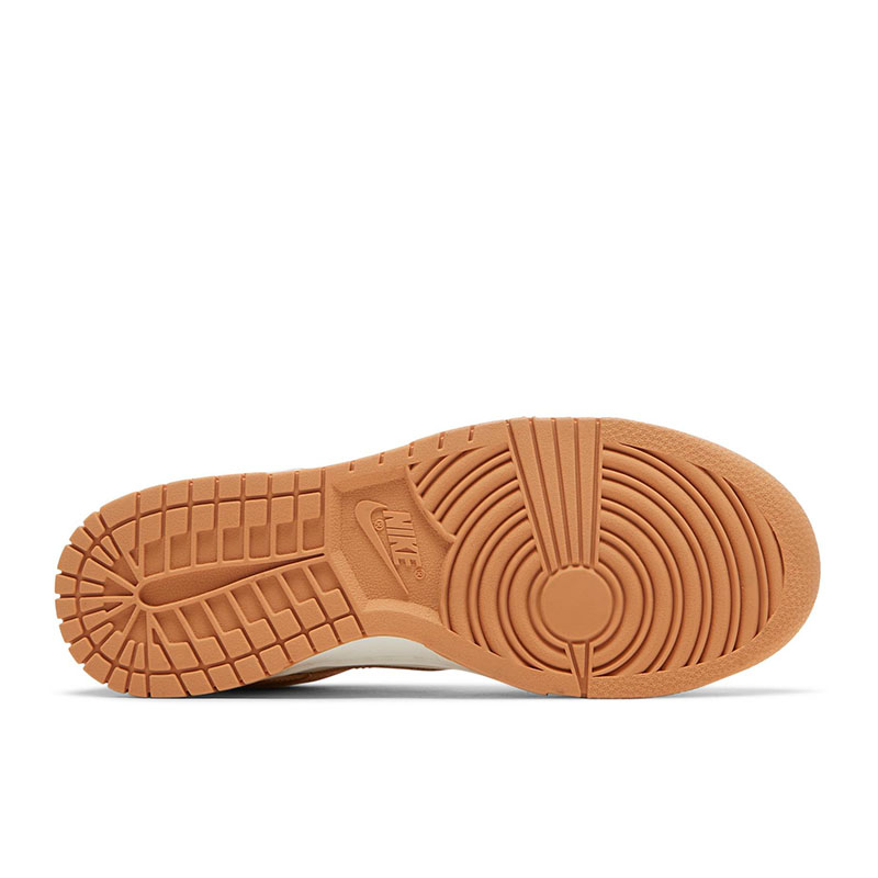 DUNK LOW 'HARVEST MOON