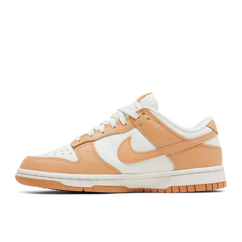 DUNK LOW 'HARVEST MOON