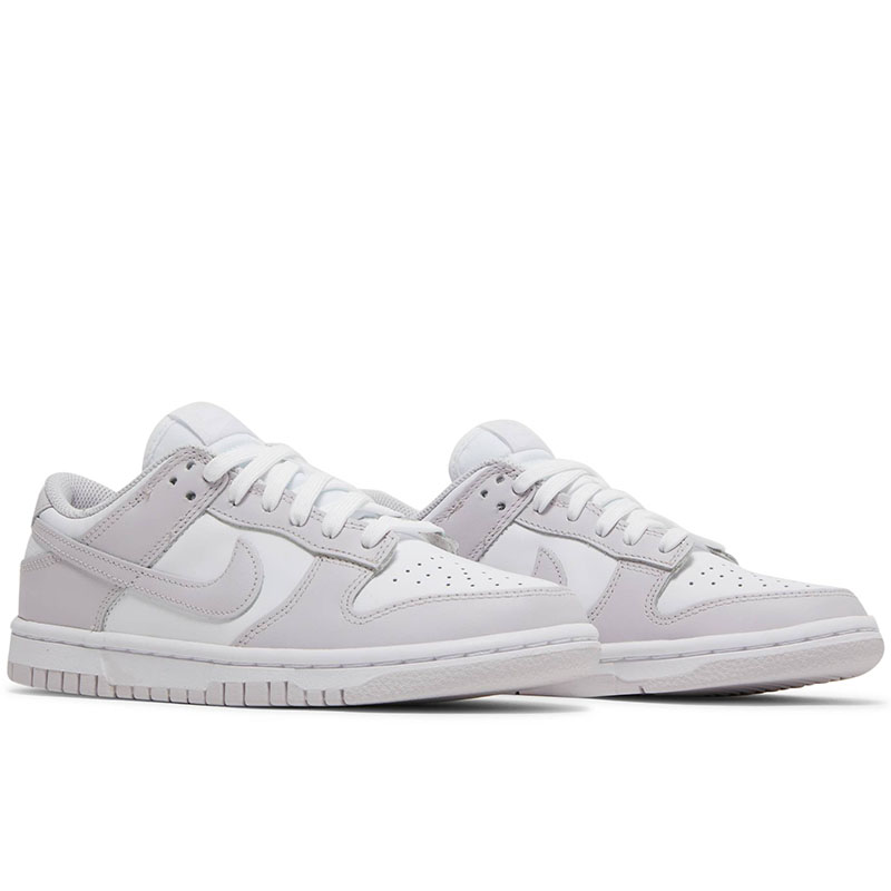 Dunk Low 'Venice'