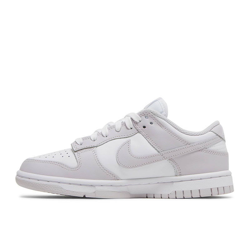 Dunk Low 'Venice'