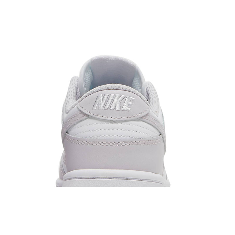 Dunk Low 'Venice'