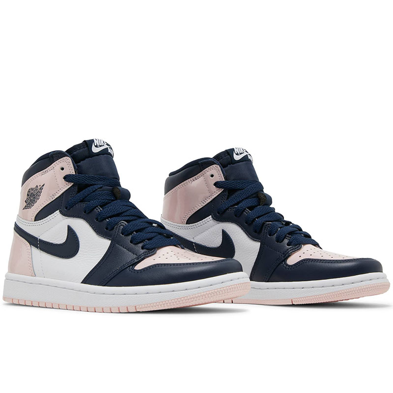 AIR JORDAN 1 RETRO HIGH OG SE 'BUBBLE GUM'