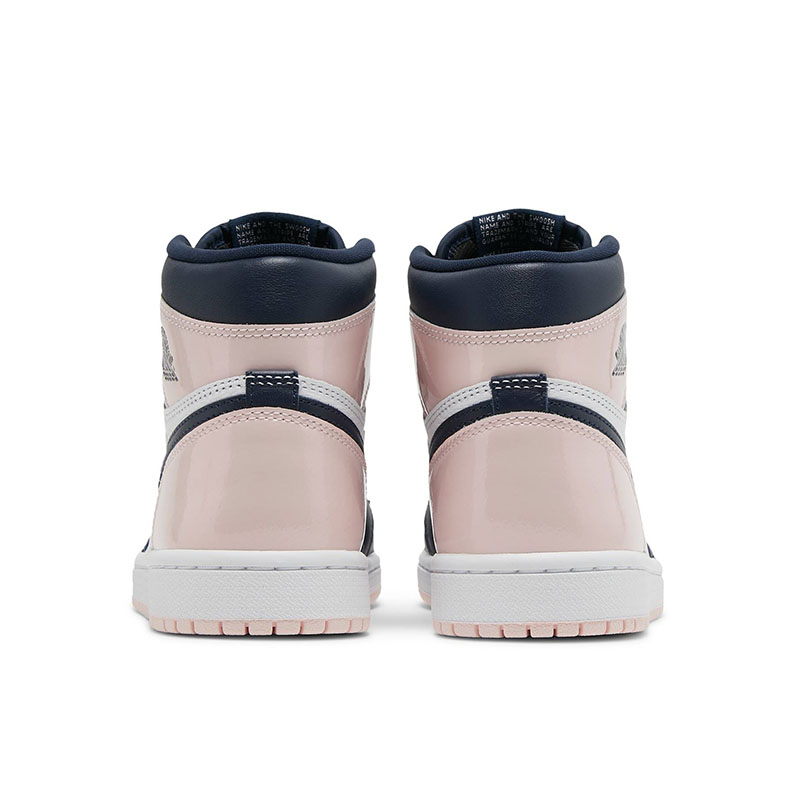 AIR JORDAN 1 RETRO HIGH OG SE 'BUBBLE GUM'