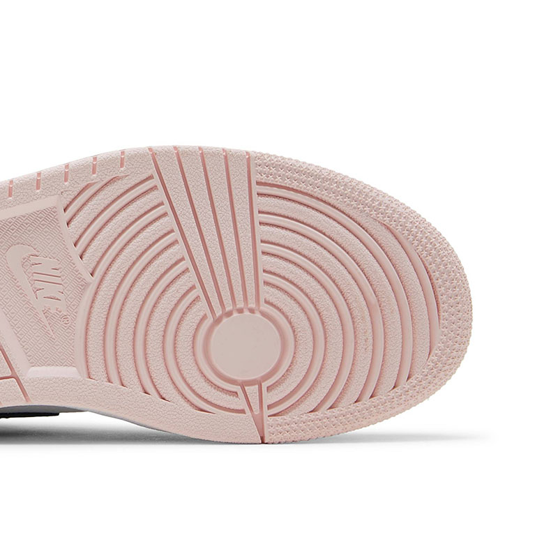 AIR JORDAN 1 RETRO HIGH OG SE 'BUBBLE GUM'