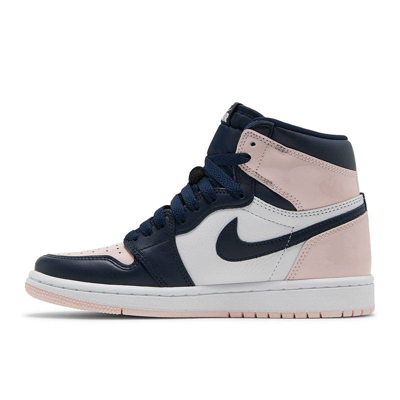 AIR JORDAN 1 RETRO HIGH OG SE 'BUBBLE GUM'