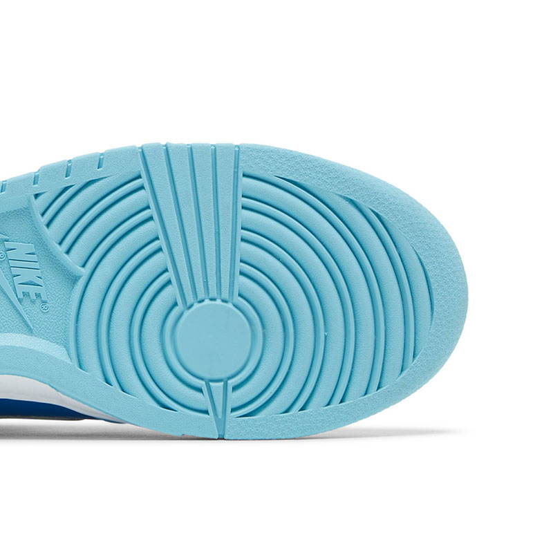 DUNK LOW RETRO QS 'ARGON' 2022