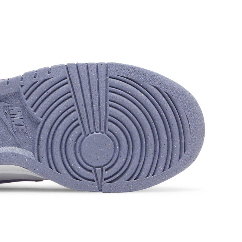 DUNK LOW NEXT NATURE 'LILAC'