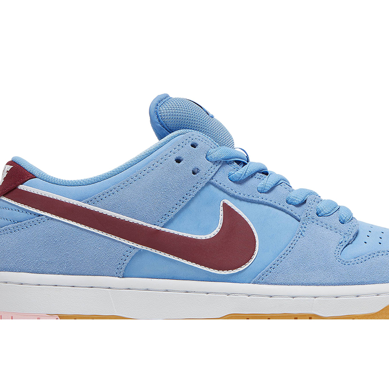 DUNK LOW PREMIUM SB 'PHILADELPHIA PHILLIES'