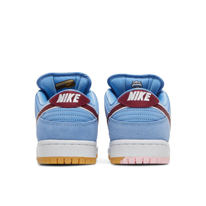 DUNK LOW PREMIUM SB 'PHILADELPHIA PHILLIES'