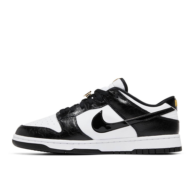 Dunk Low SE 'World Champ'