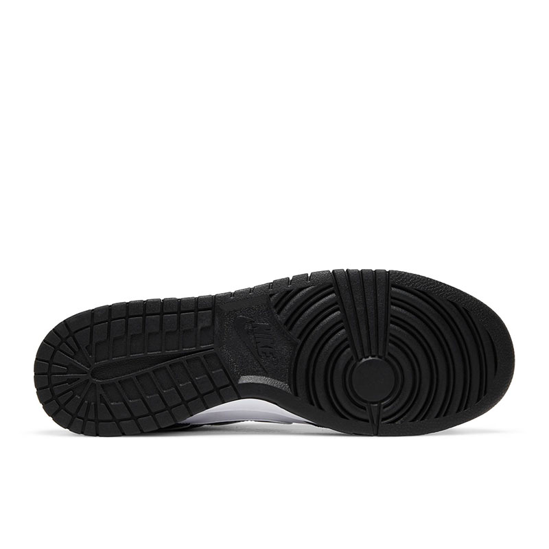 Dunk Low SE 'World Champ'