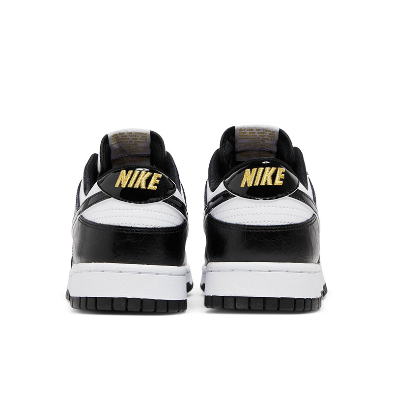 Dunk Low SE 'World Champ'
