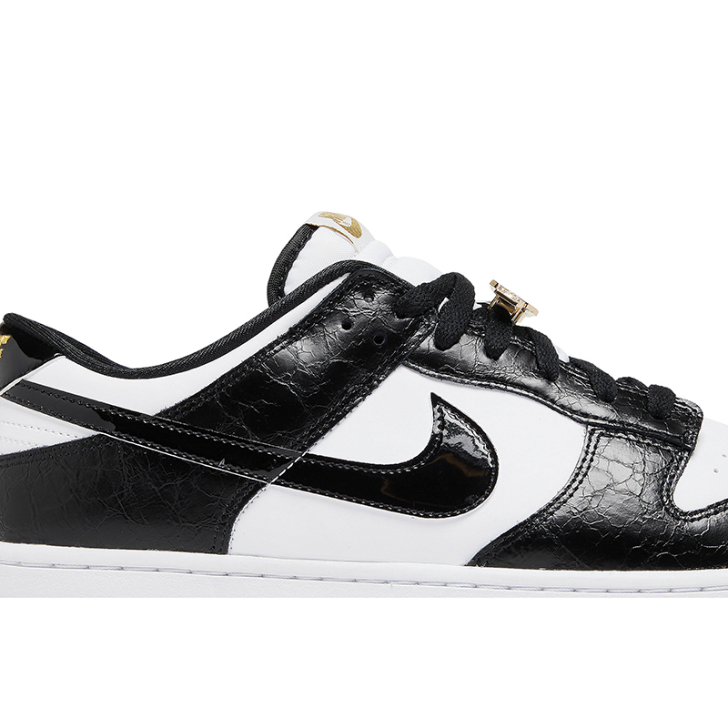 Dunk Low SE 'World Champ'