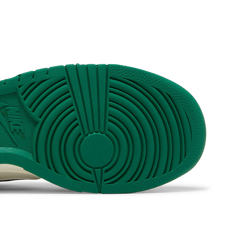 DUNK LOW SE 'LOTTERY PACK-MALACHITE'