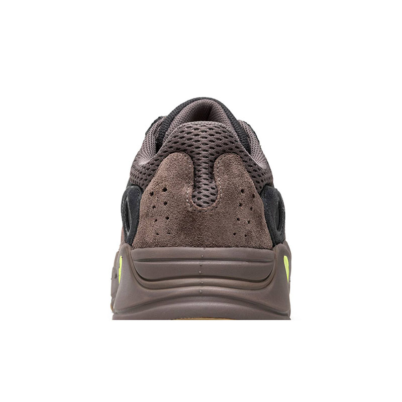 YEEZY BOOST 700 'MAUVE'