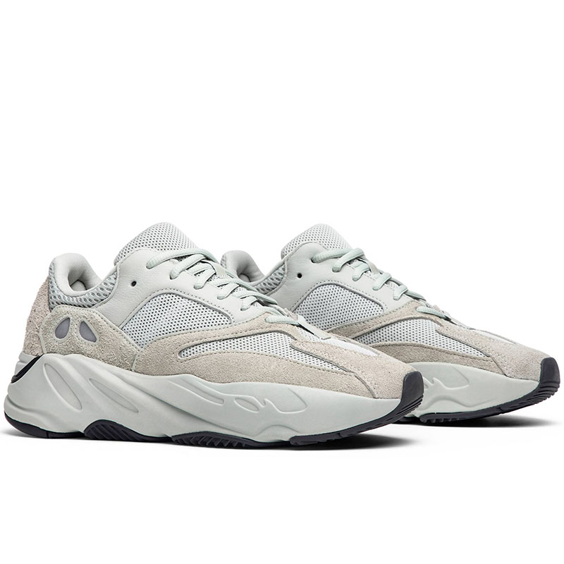 YEEZY BOOST 700 'SALT'