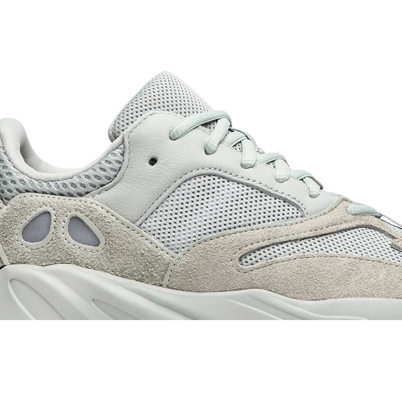 YEEZY BOOST 700 'SALT'