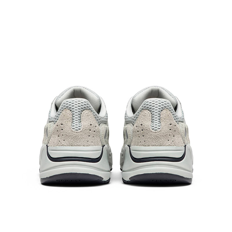 YEEZY BOOST 700 'SALT'
