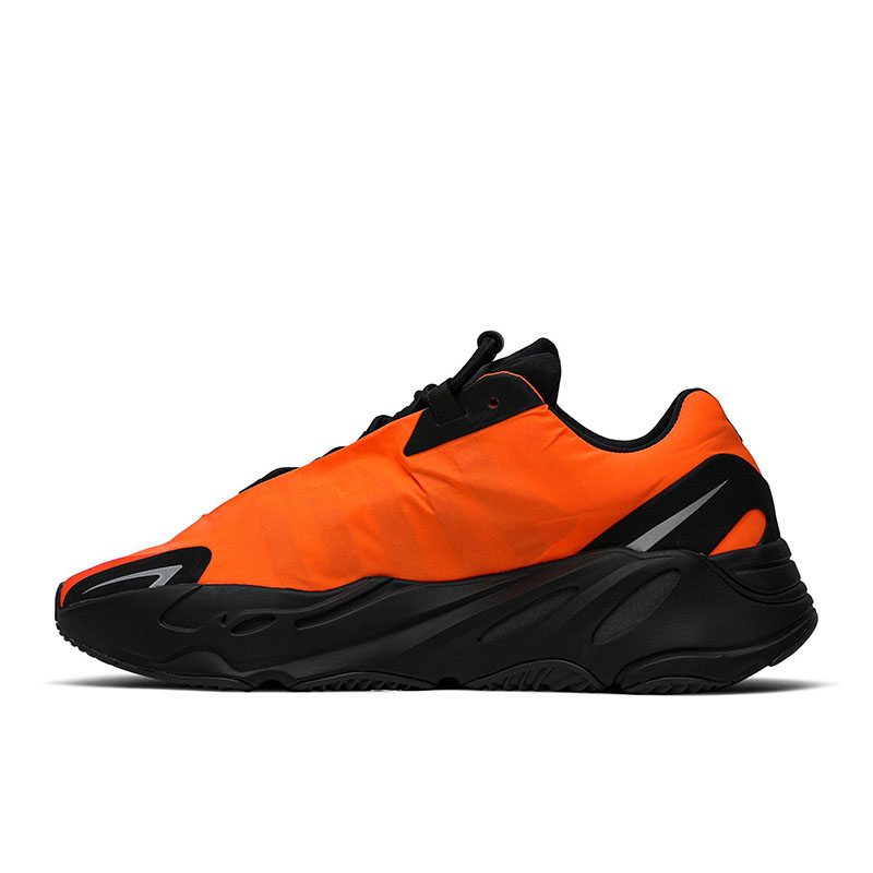 YEEZY BOOST 700 MNVN 'ORANGE'