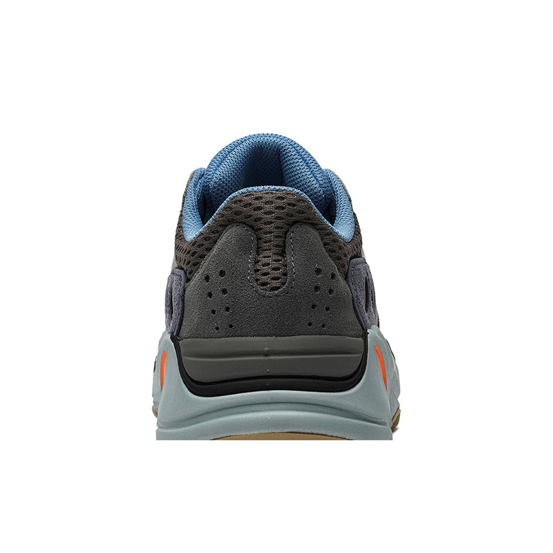 YEEZY BOOST 700 'CARBON BLUE'