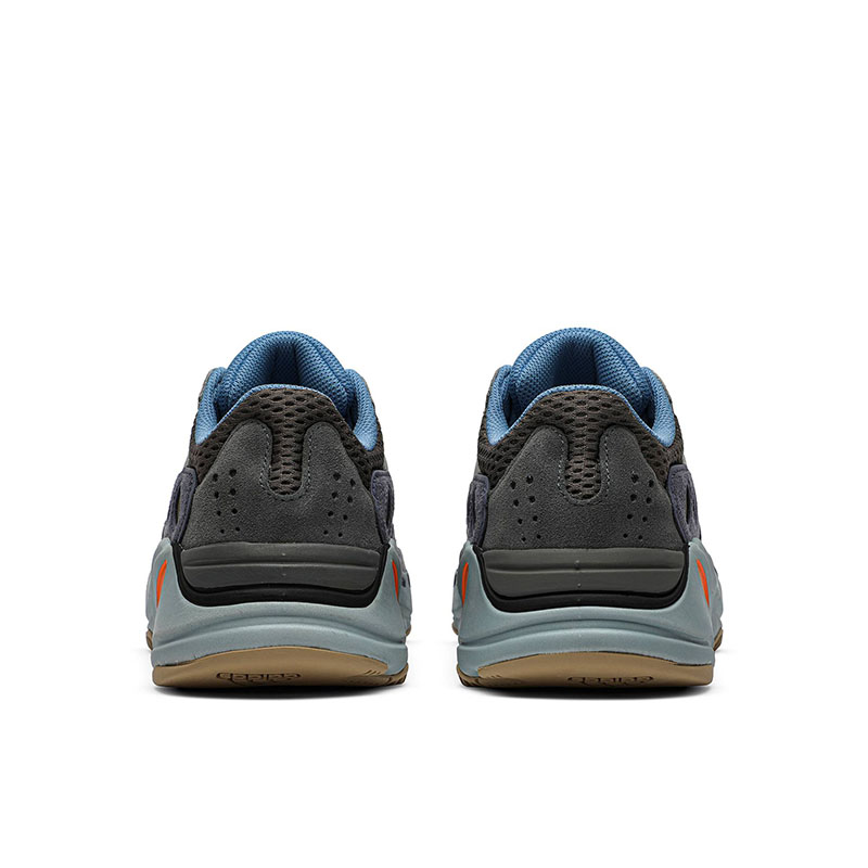 YEEZY BOOST 700 'CARBON BLUE'