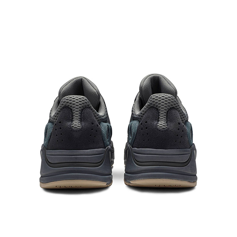 YEEZY BOOST 700 'TEAL BLUE'