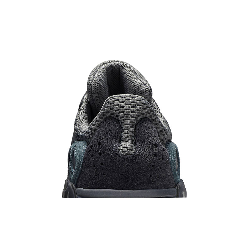 YEEZY BOOST 700 'TEAL BLUE'