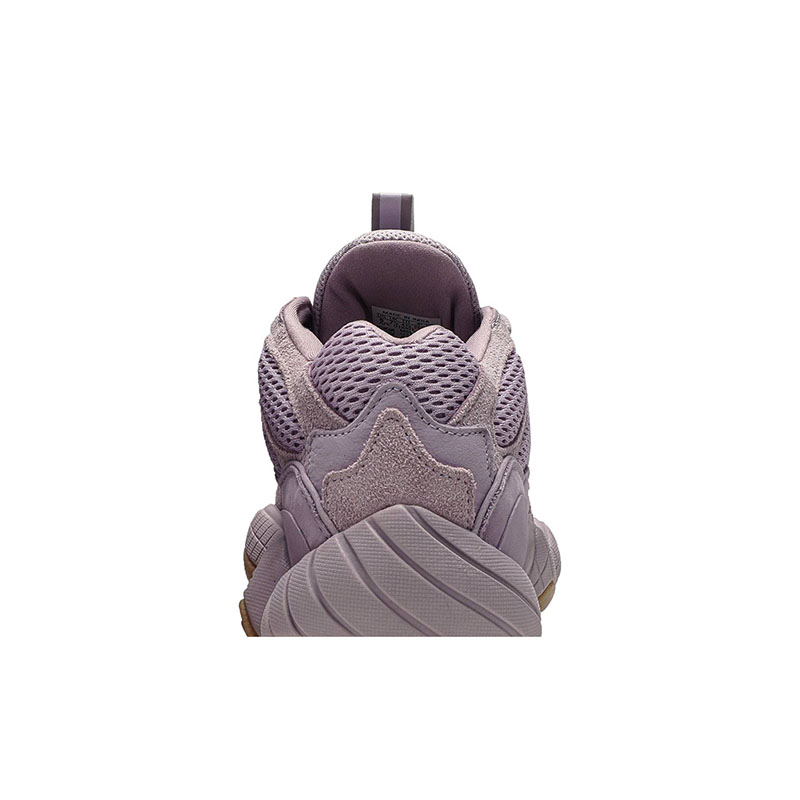 YEEZY 500 'SOFT VISION'