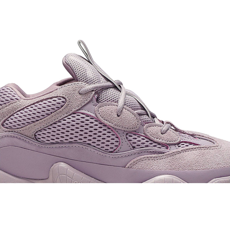 YEEZY 500 'SOFT VISION'