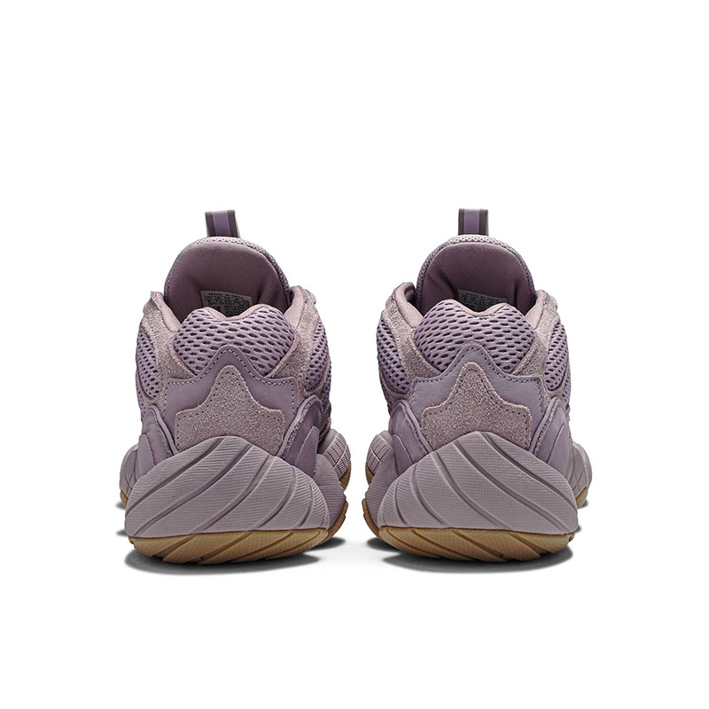 YEEZY 500 'SOFT VISION'