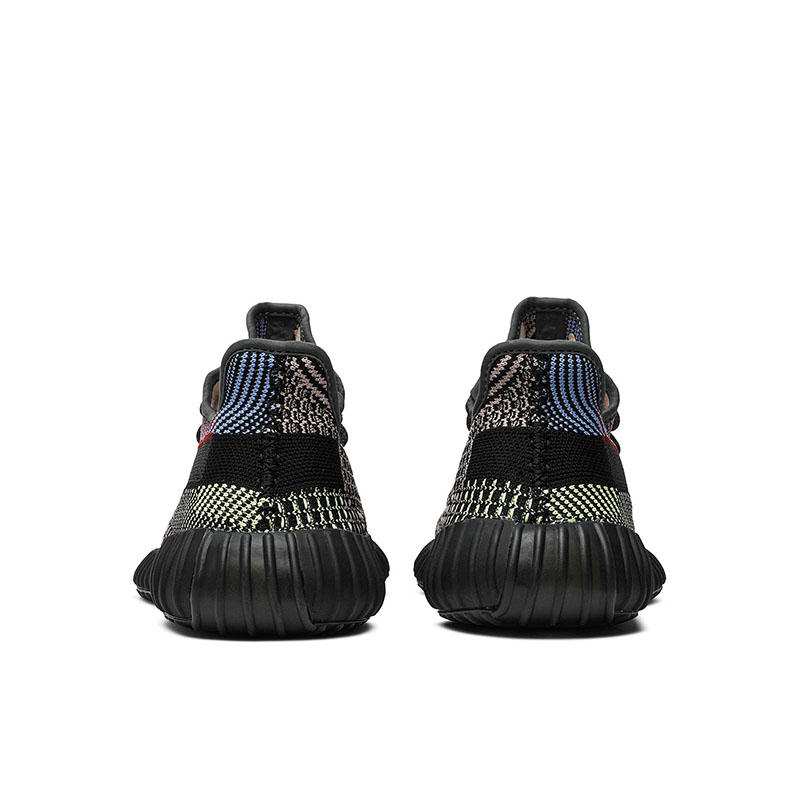 YEEZY BOOST 350 V2 'YECHEIL NON-REFLECTIVE'