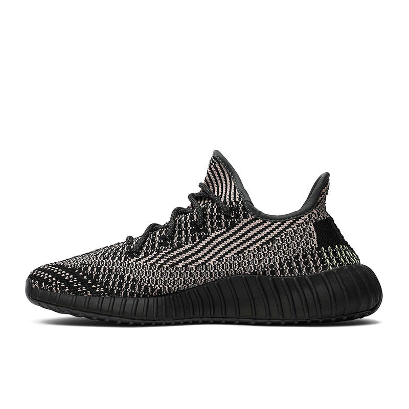 YEEZY BOOST 350 V2 'YECHEIL NON-REFLECTIVE'