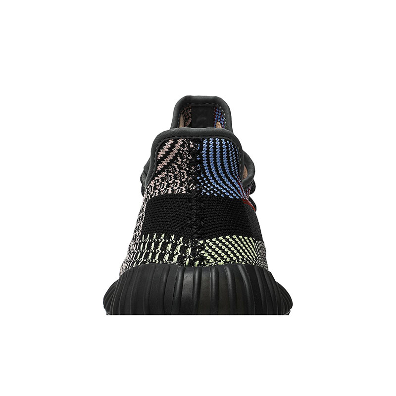 YEEZY BOOST 350 V2 'YECHEIL NON-REFLECTIVE'