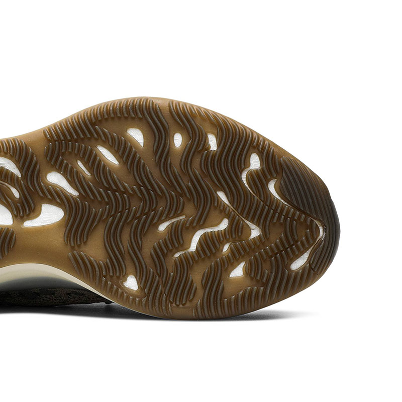 YEEZY BOOST 380 'MIST NON-REFLECTIVE'